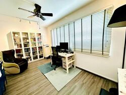 Blk 414 Pasir Ris Drive 6 (Pasir Ris), HDB 4 Rooms #594017071